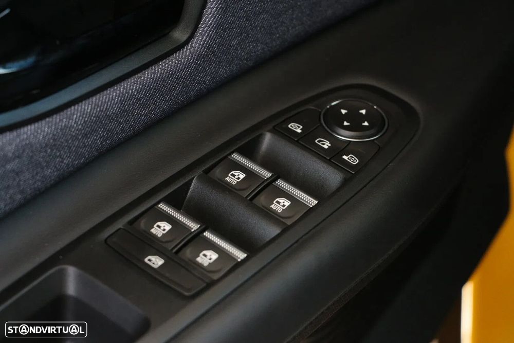 Renault 5 E-Tech - 44