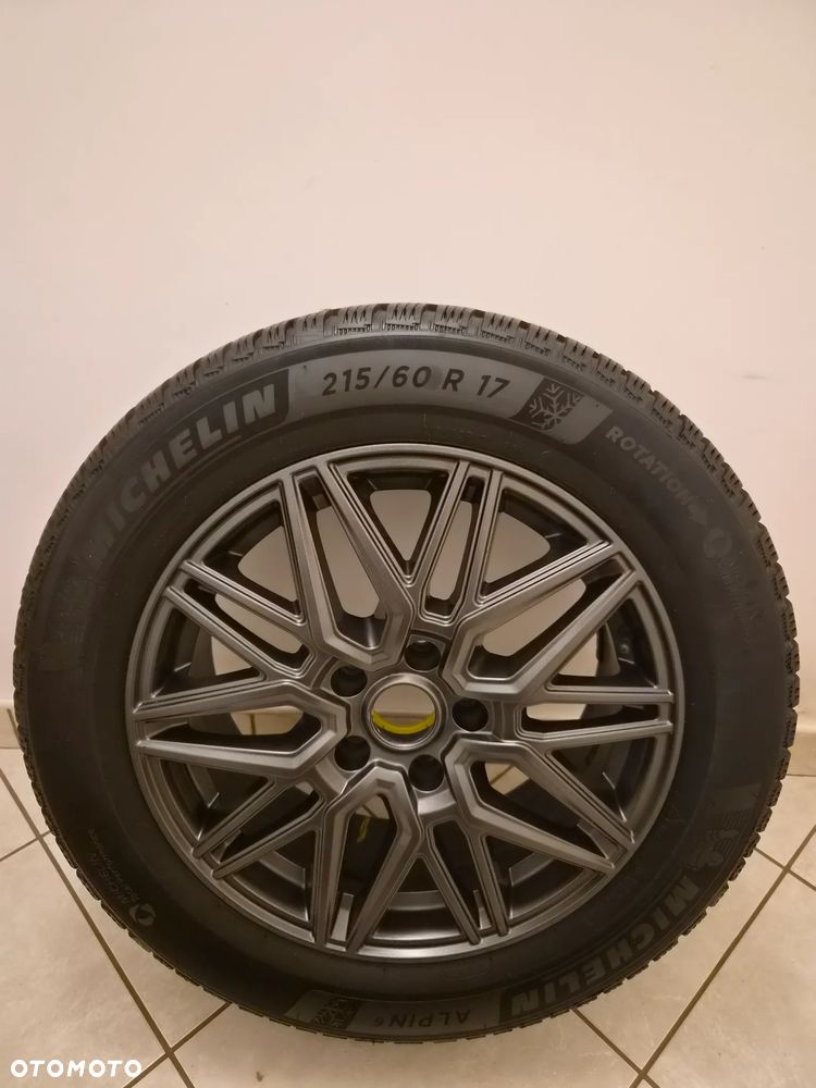 Renault Captur TCe Mild Hybrid 160 EDC GPF R.S LINE - 19