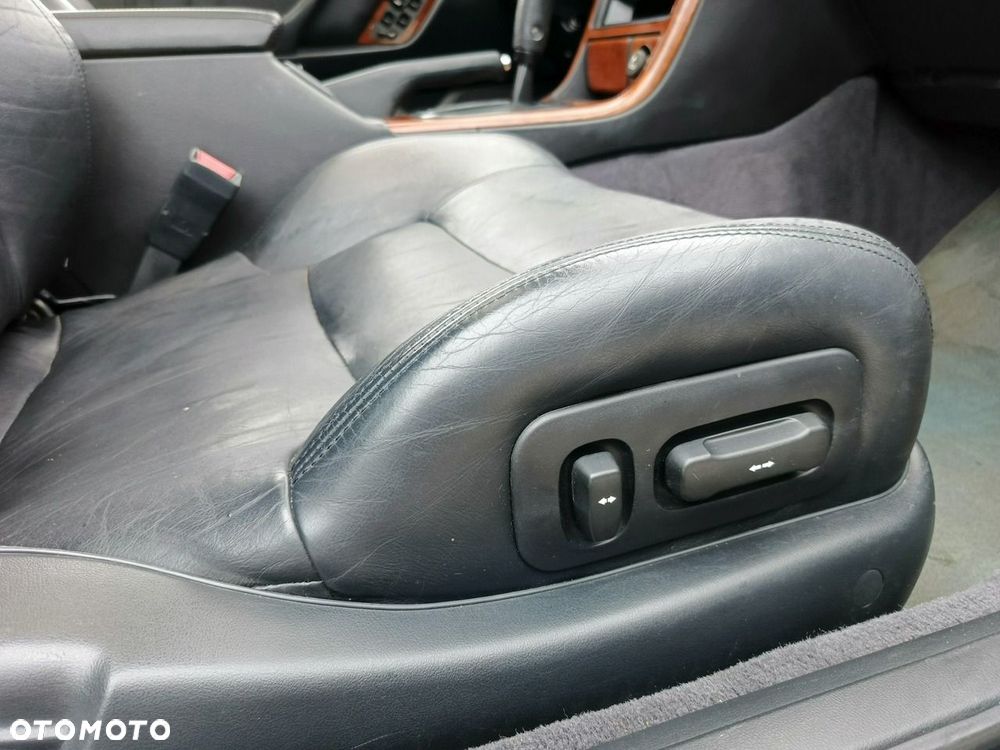 Honda Legend - 31
