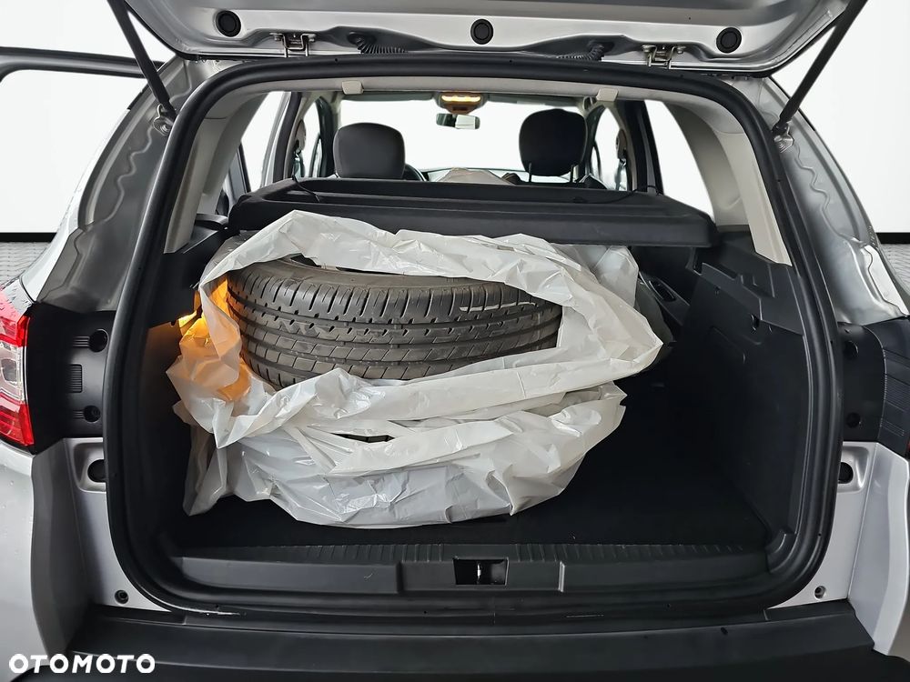 Renault Captur 0.9 Energy TCe Intens - 17