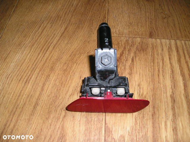 LEXUS RX 17r Spryskiwacz reflektora prawy - 3