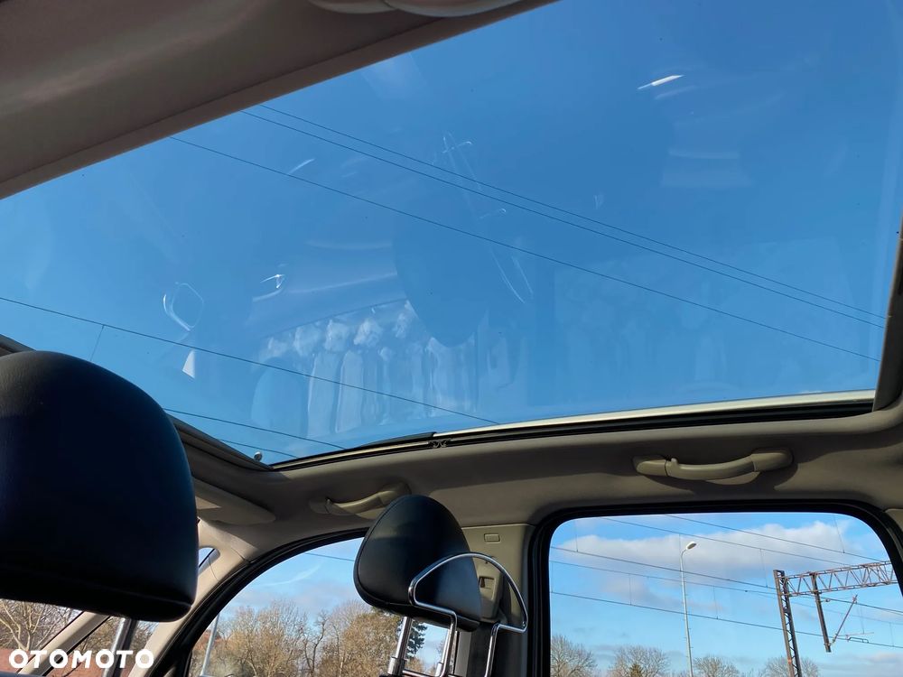 Citroën C3 Picasso 1.6 HDi Exclusive - 19