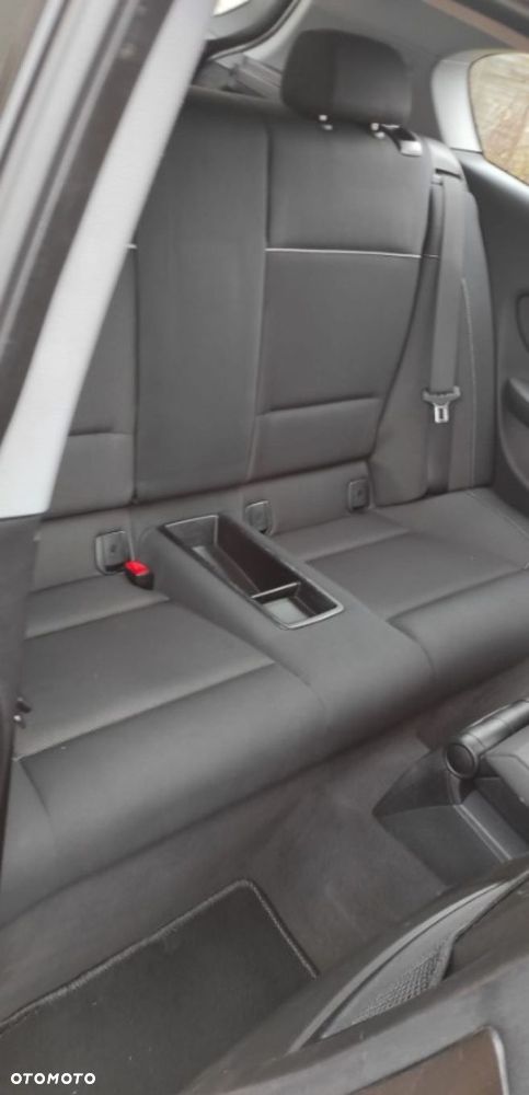 BMW Seria 1 - 28