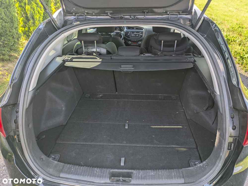 Kia Ceed 1.0 T-GDI GT Line - 7