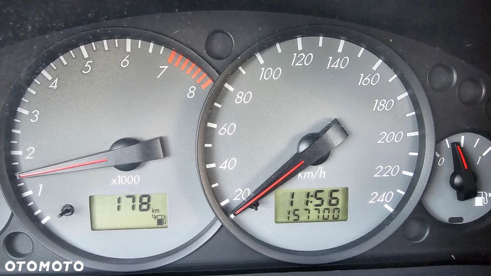 Ford Cougar 2.5 24V - 25