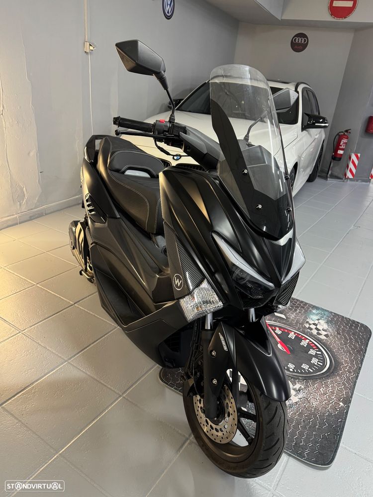 Velca Calima S - 10