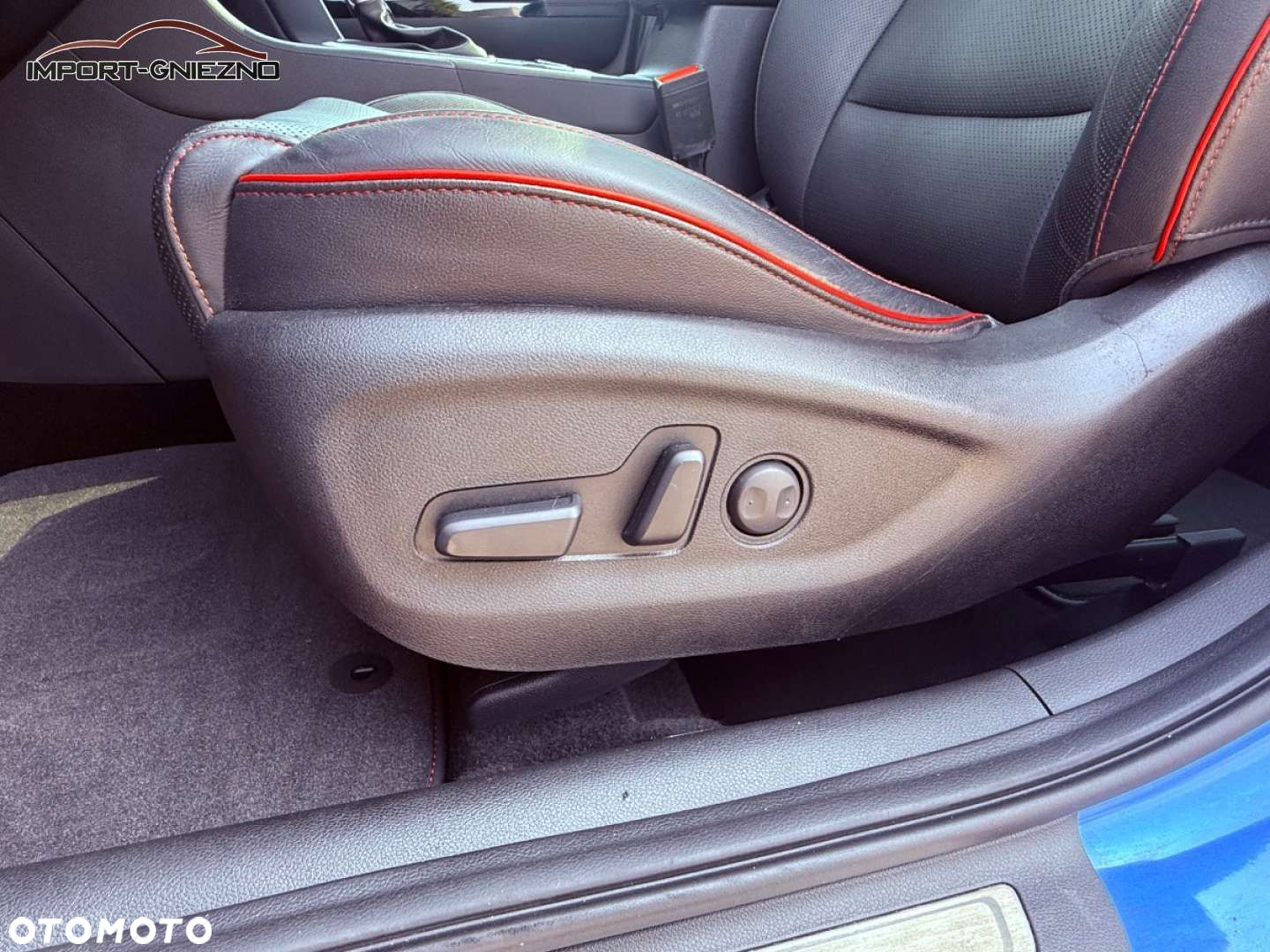 Kia Sportage - 31
