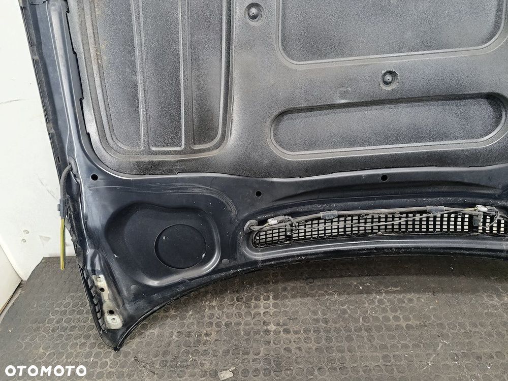 MASKA BMW 3 E46 FL 668/9 - 10