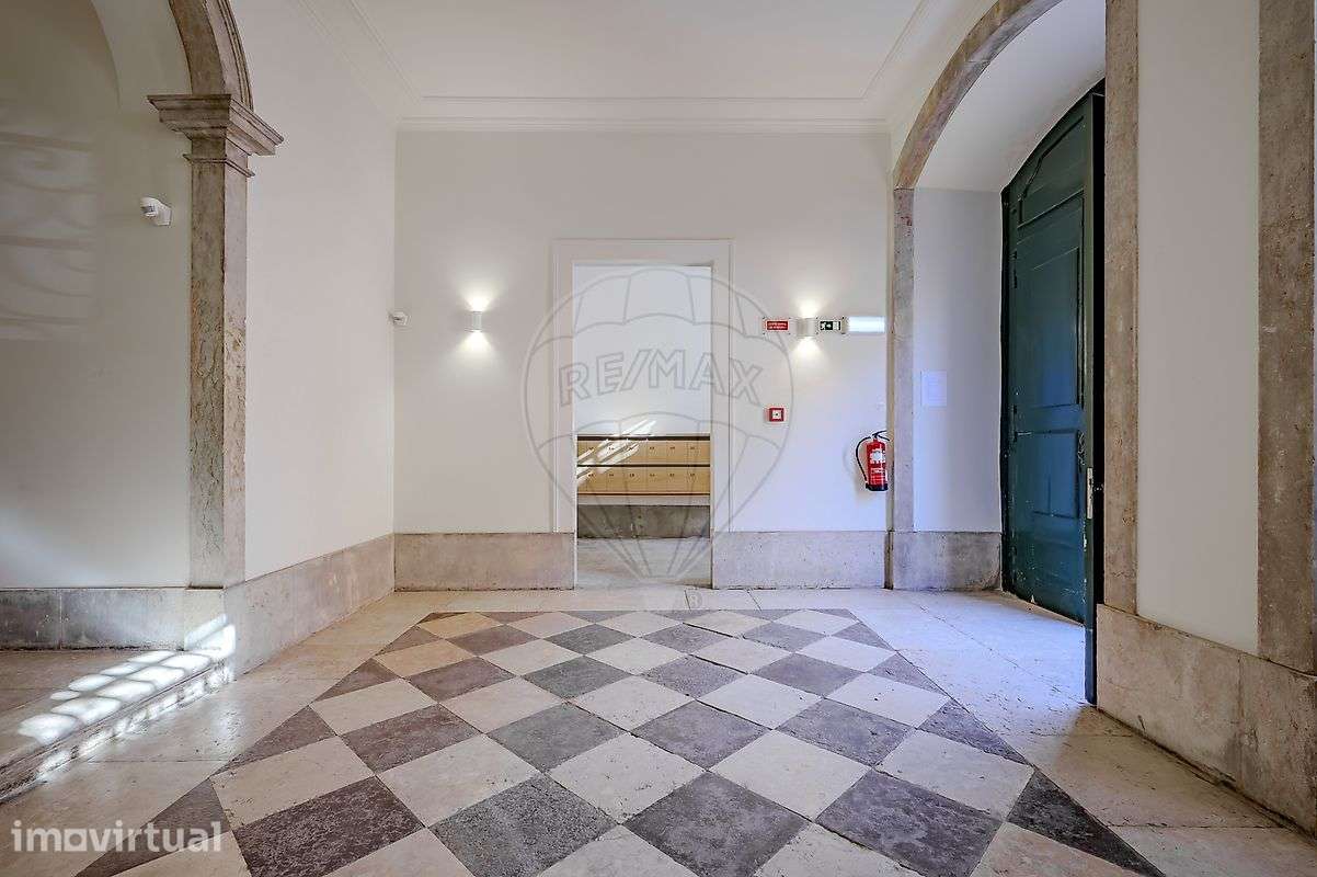 Apartamento T3 para venda - Grande imagem: 3/27