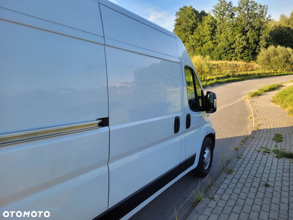Fiat Ducato - 15