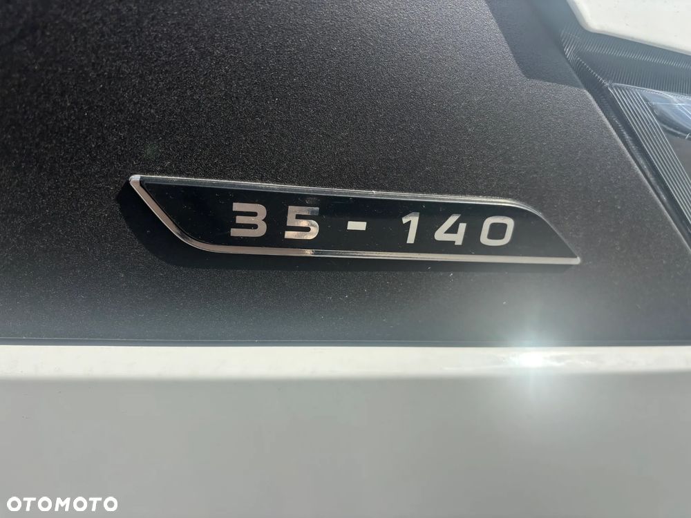 Iveco 35c140 35C15,,35C17,,35C18,,50C15,,50C17 - 8