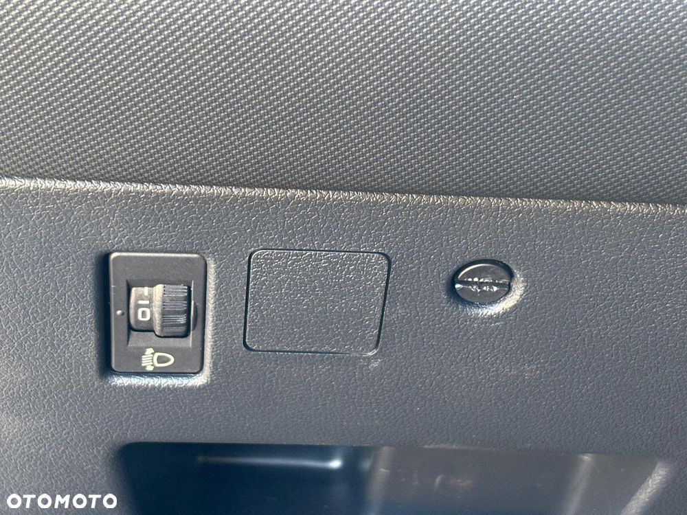 Peugeot 308 1.6 Premium - 18