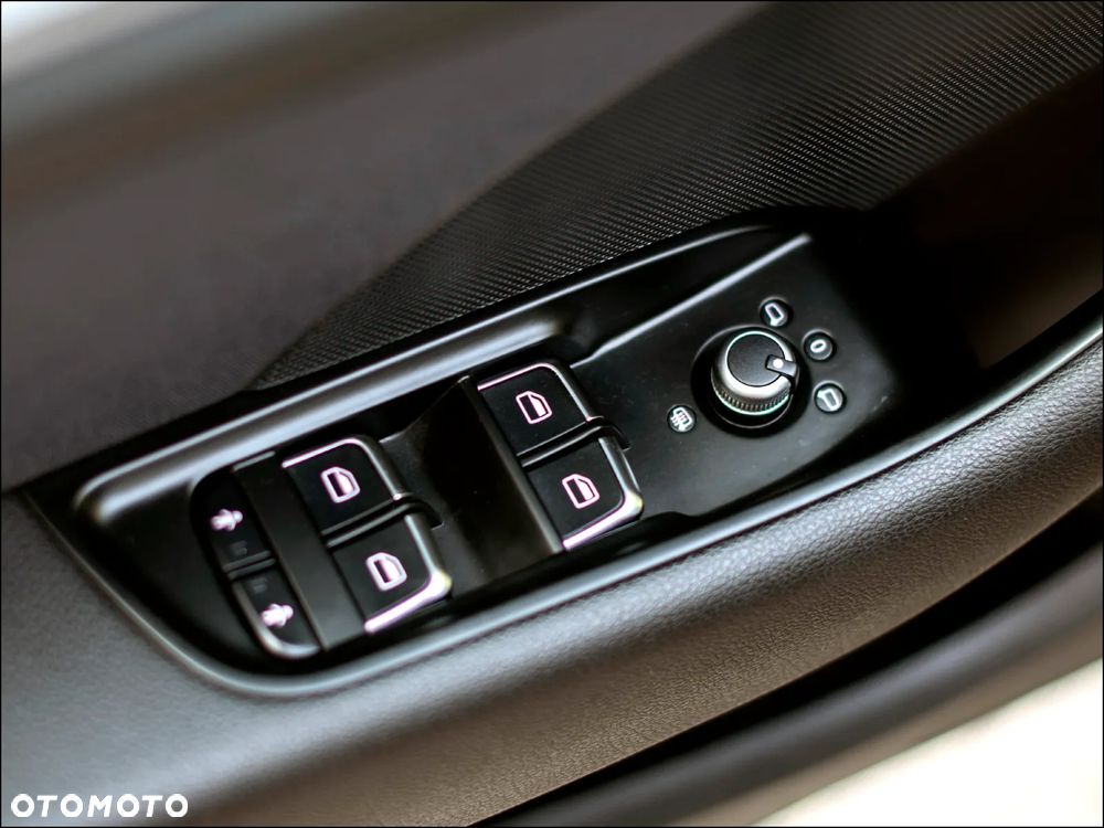 Audi A3 Sportback - 22