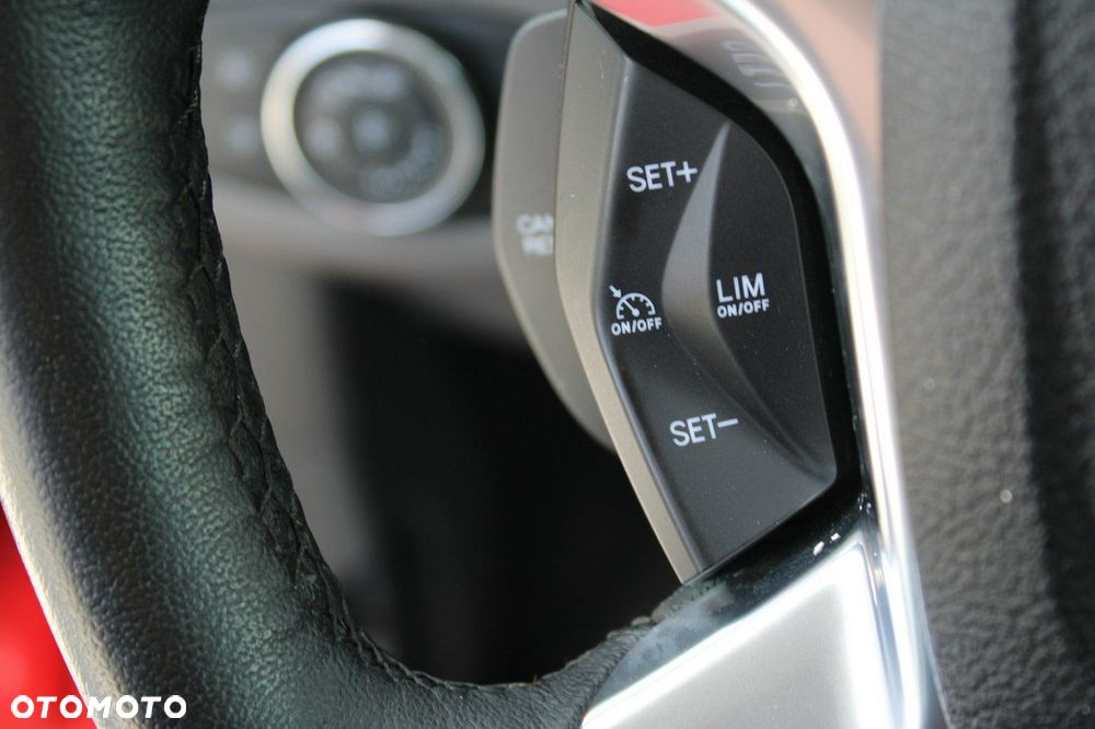 Ford Transit Connect - 21