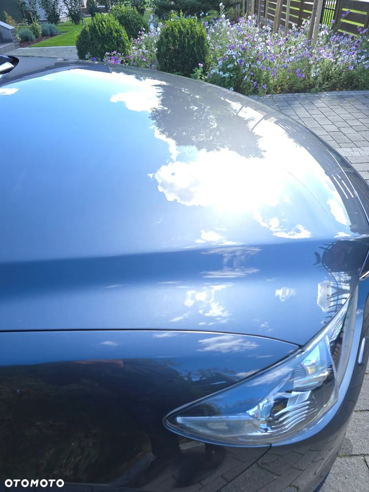 Mazda 6 2.2 D Skypassion I-ELoop - 19
