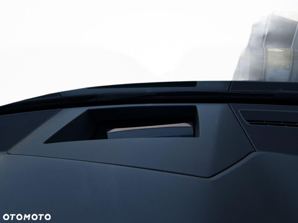 Audi A6 Limousine 40 TDI mHEV Quattro Sport S tronic - 29