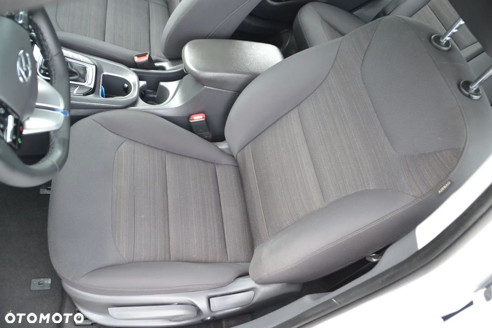 Hyundai IONIQ - 24