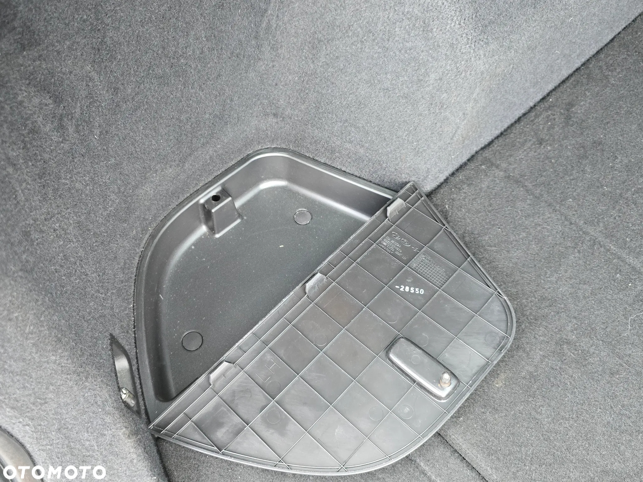 Kia Ceed Cee'd 2.0 Optimum + - 34