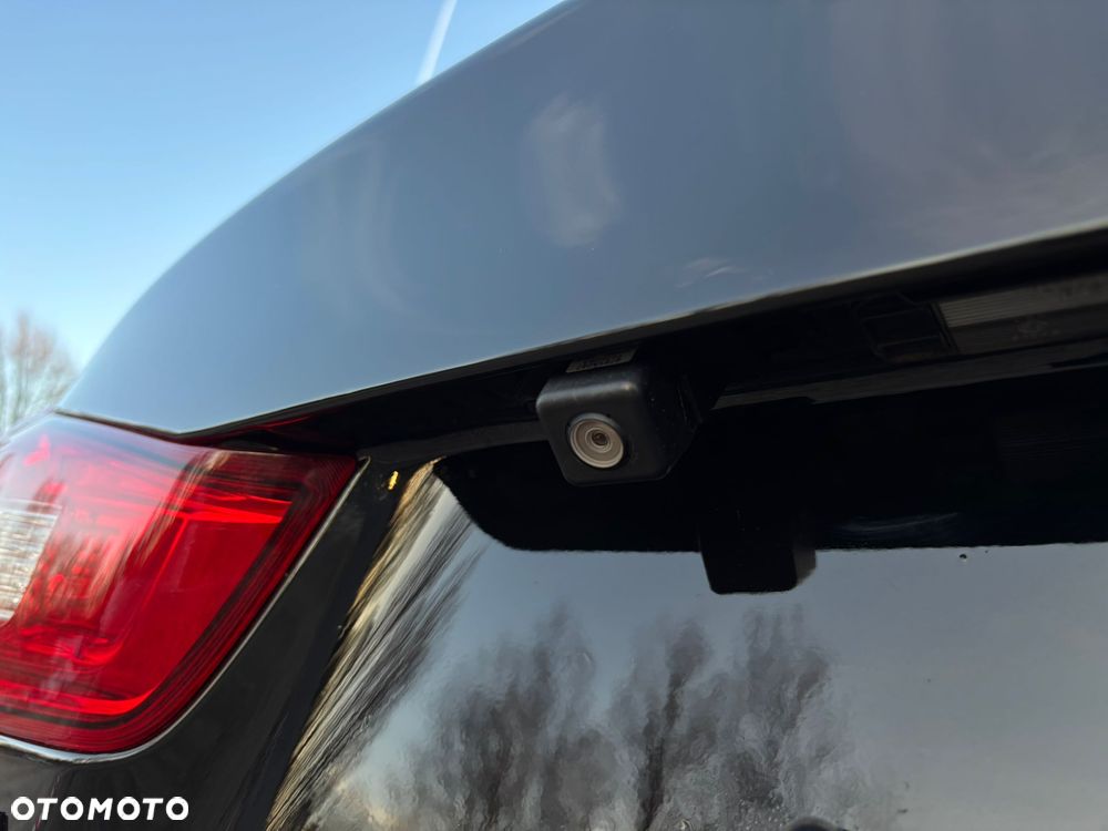 Mitsubishi ASX 1.6 2WD Edition - 17