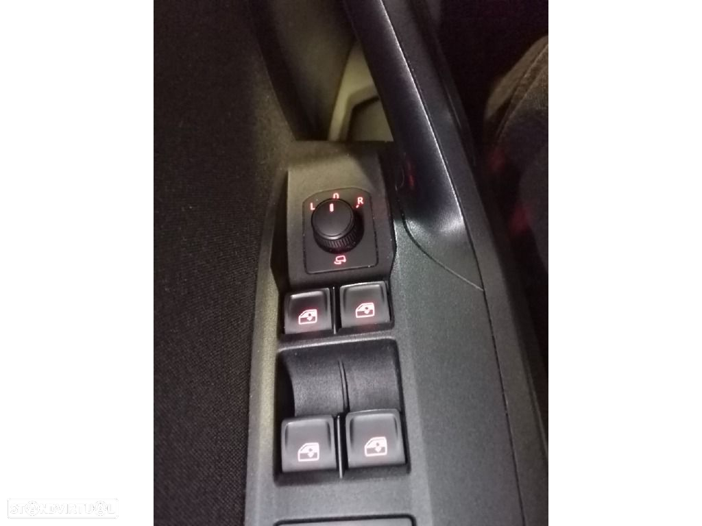 SEAT Arona 1.0 TSI FR - 16