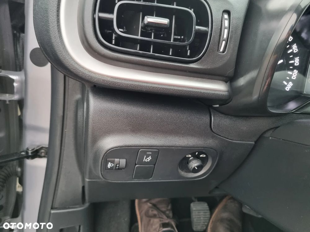 Citroën C3 Pure Tech 83 S&S FEEL - 18