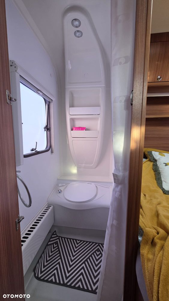 Adria Adiva 512 UP - 29