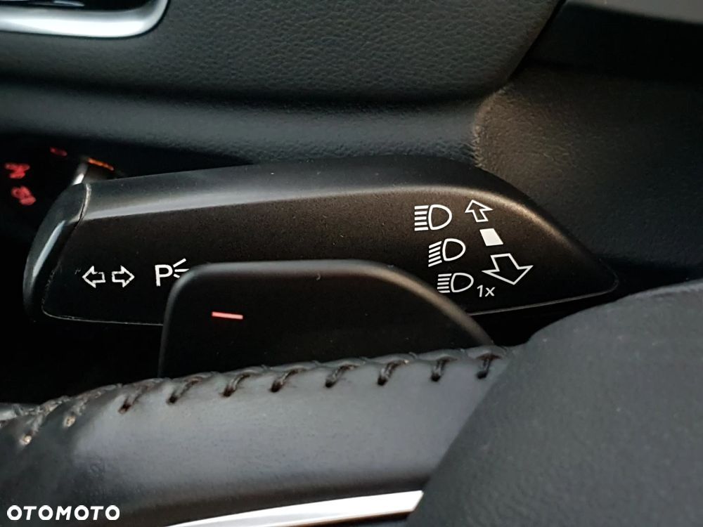 Audi Q3 2.0 TDI Quattro S tronic - 25