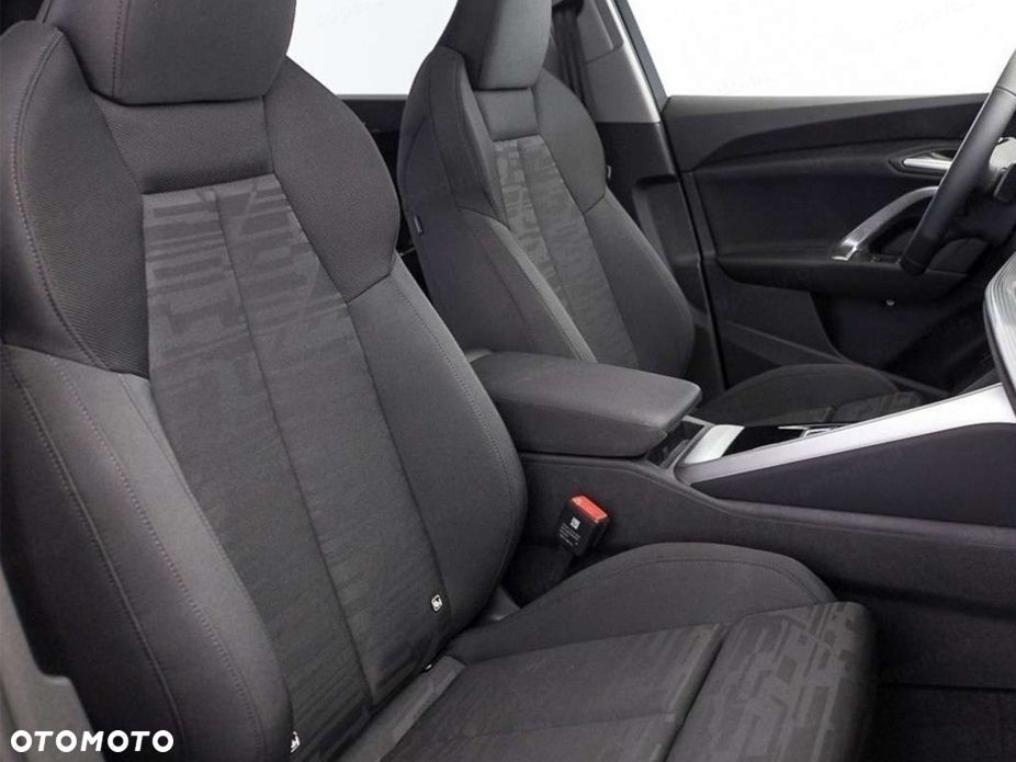 Audi Q5 TFSI mHEV 150 kW S tronic - 15
