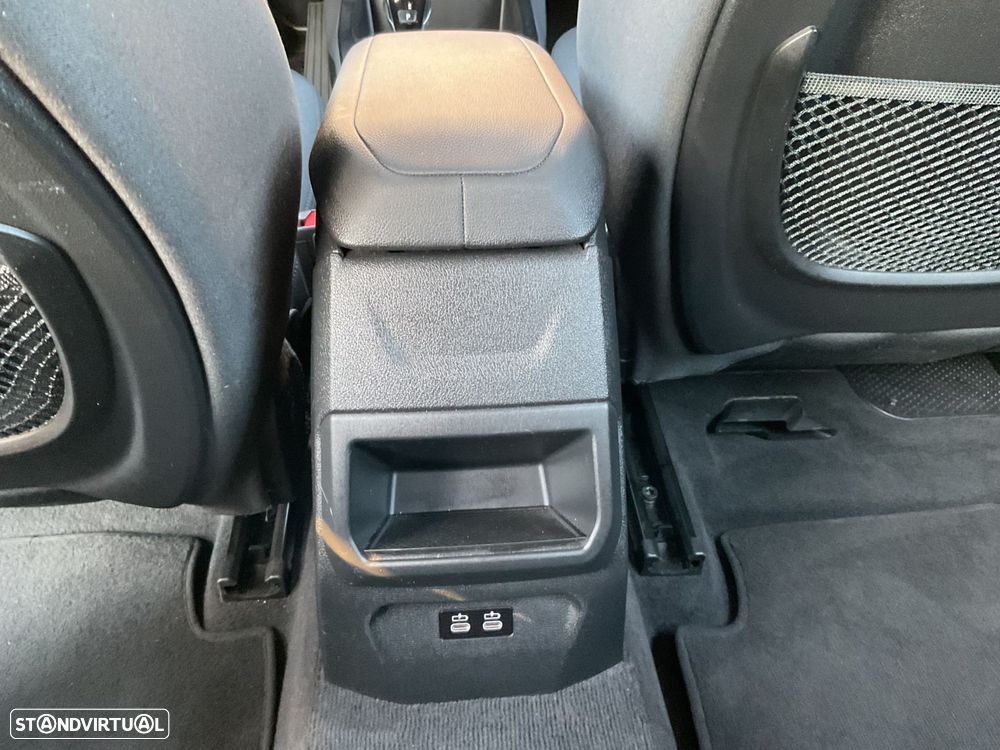 BMW 116 - 41