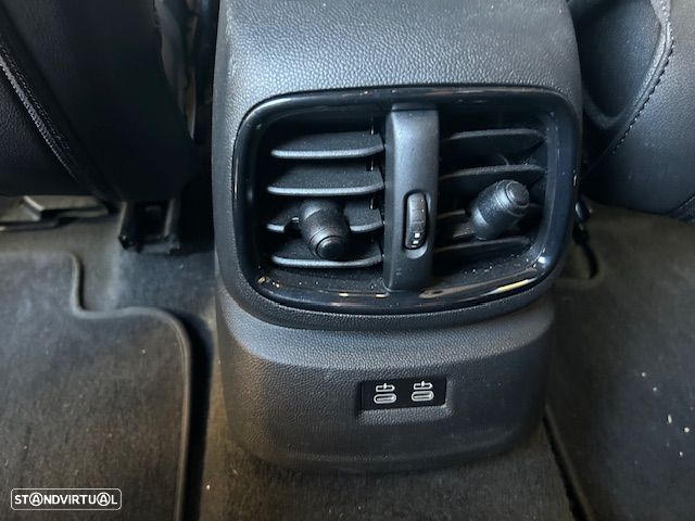 MINI Countryman Cooper SE Premium P. JCW Auto - 14