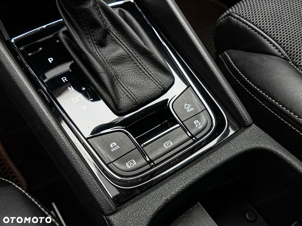 Skoda Kodiaq - 21