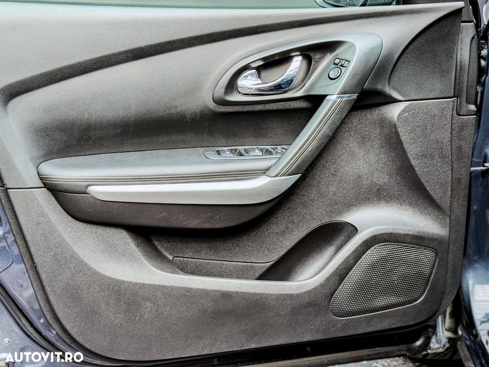 Renault Kadjar 1.5 DCI EDC Intens - 26