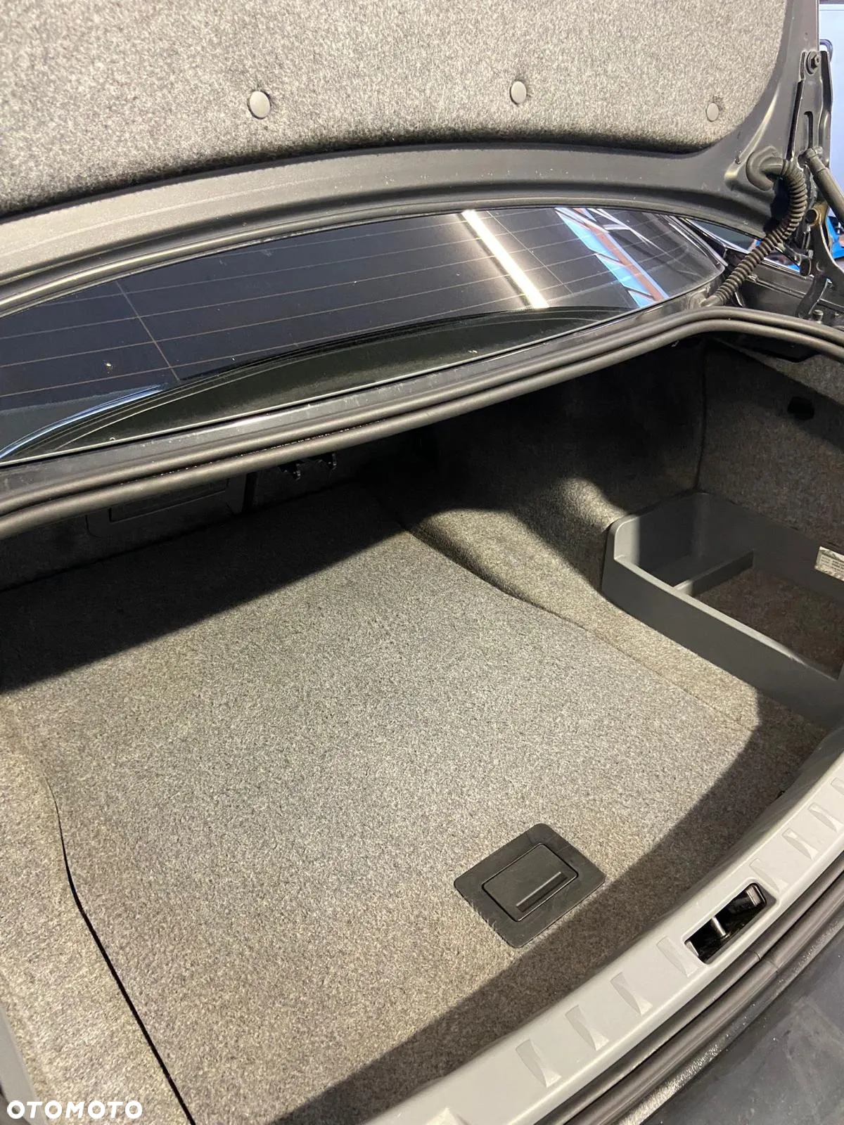 BMW Seria 3 ver-335d - 12
