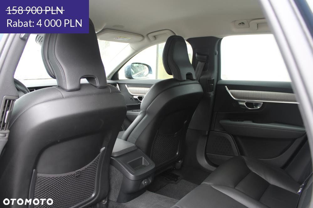 Volvo V90 Cross Country - 11