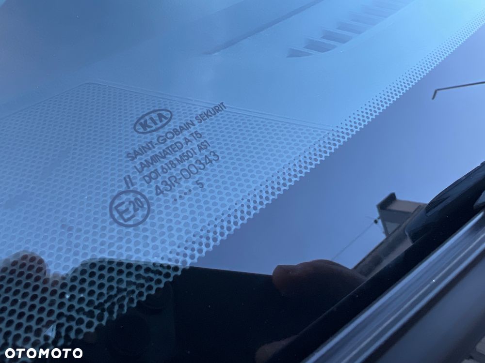 Kia Ceed 1.4 CVVT Dream Team Edition - 32