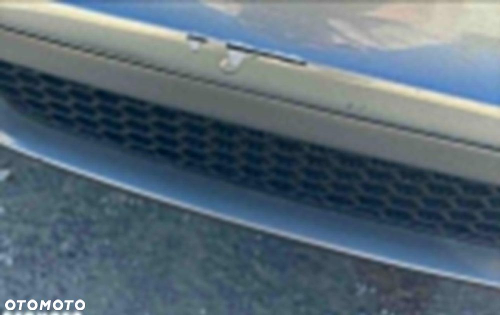 Audi A5 Coupé - 11