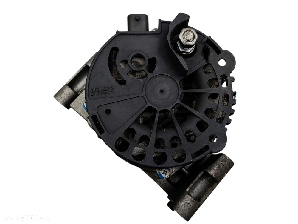 ALTERNATOR OPEL CORSA D (2006-2011) 1.3 CDTI 75KM MS021402-8970 - 3