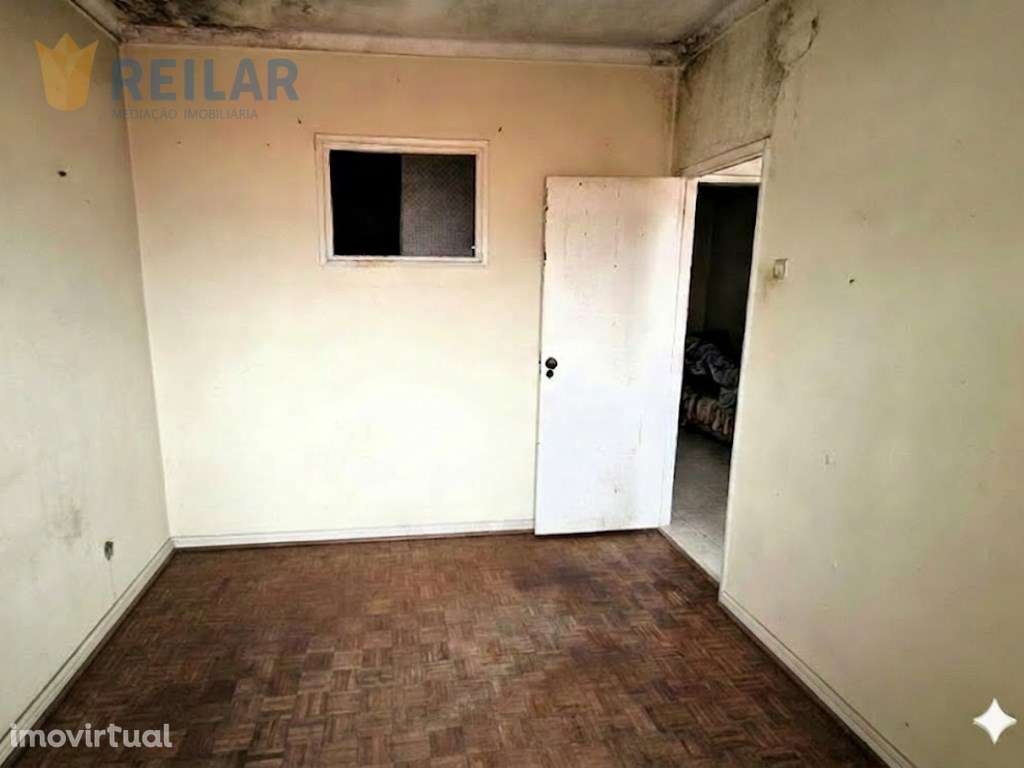 Vila Franca de Xira - T1+1 Ótimo local - Grande imagem: 3/9