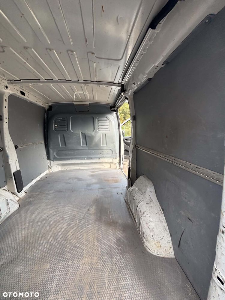 Fiat Scudo - 11