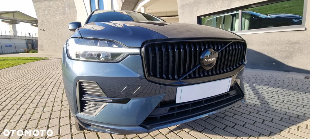 Volvo XC 60 ver-b4-d-momentum-pro - 6