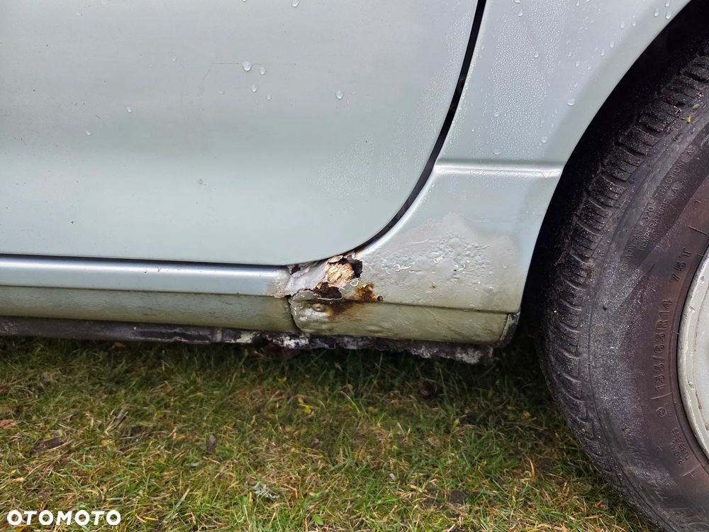 Renault Twingo 1.2 16V Expression - 5