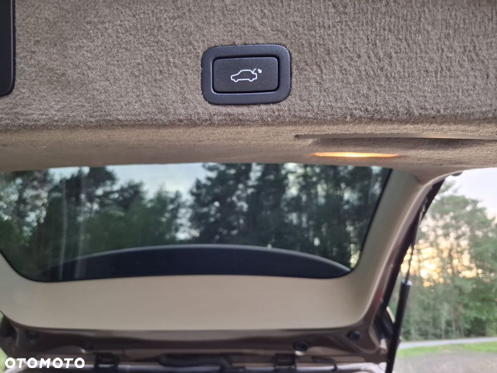Volvo XC 60 T6 AWD RDesign - 22