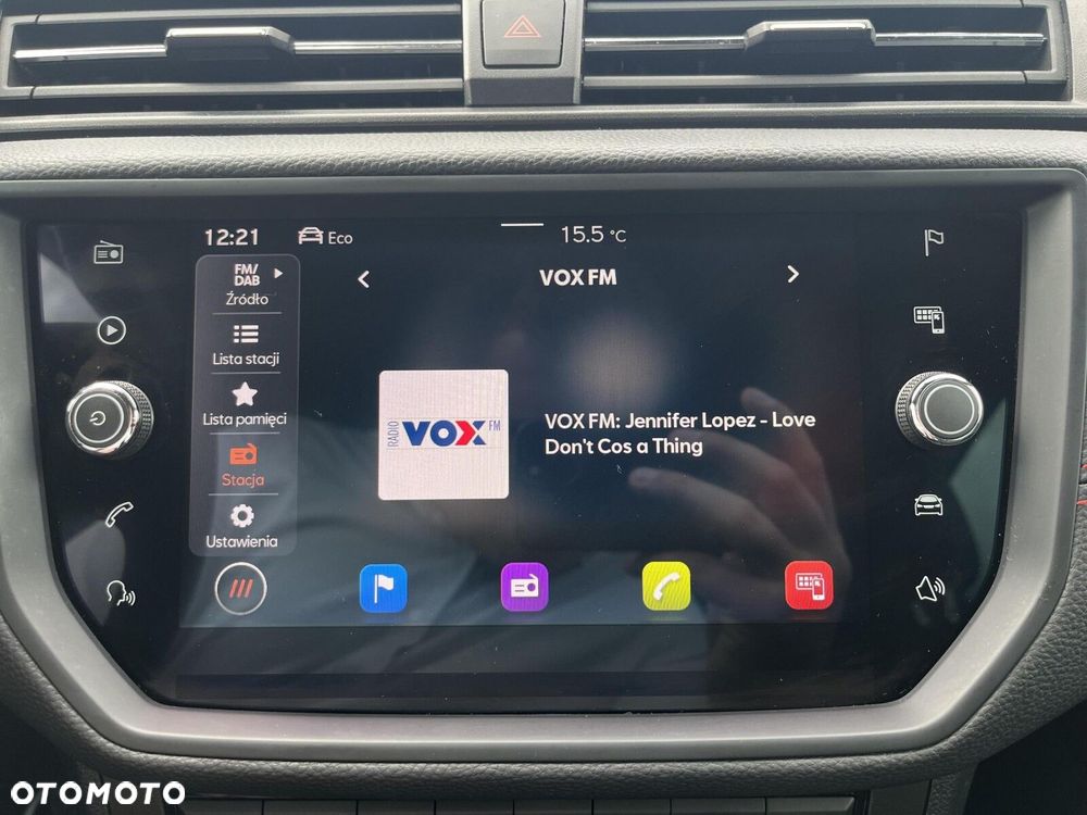Seat Arona - 20