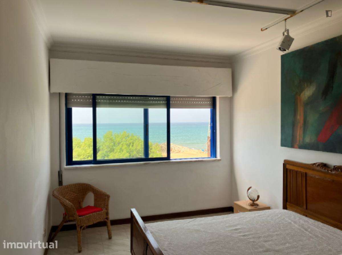 Apartamento com 2 quartos - localizado em Quarteira - Grande imagem: 5/8