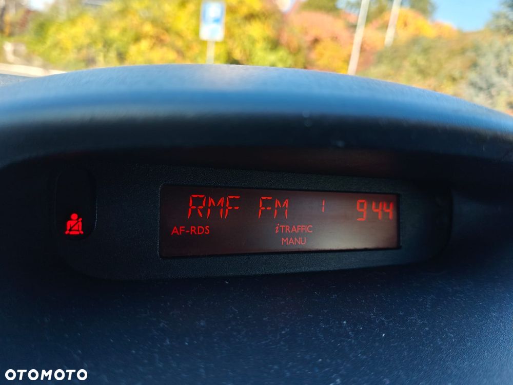 Renault Clio 1.2 16V Dynamique - 16