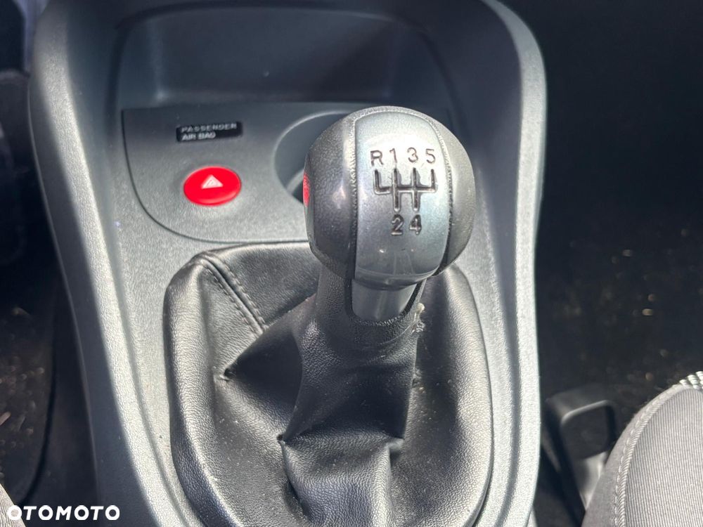 Seat Leon 1.4 E1N - 20