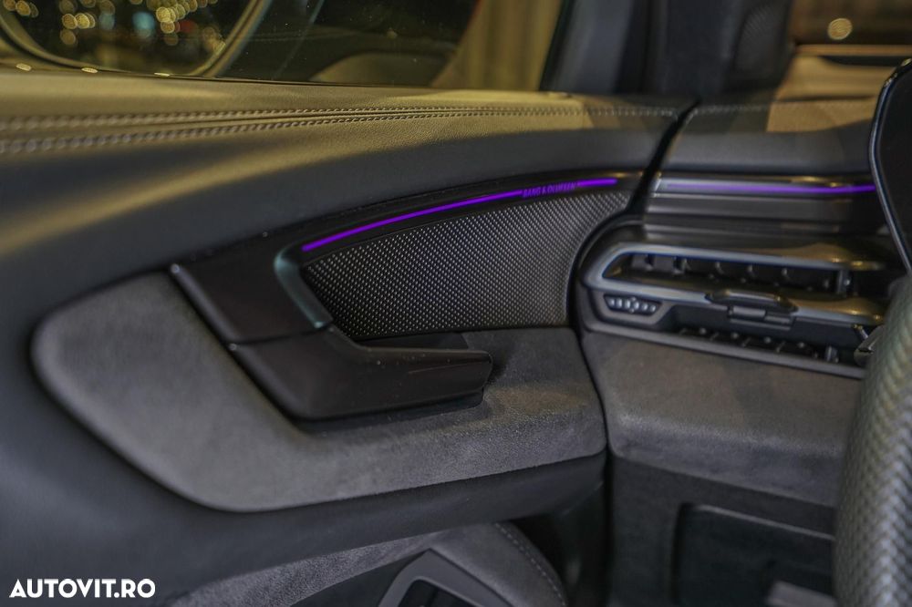 Audi A5 Sportback 2.0 40 TDI quattro S tronic MHEV S Line - 35