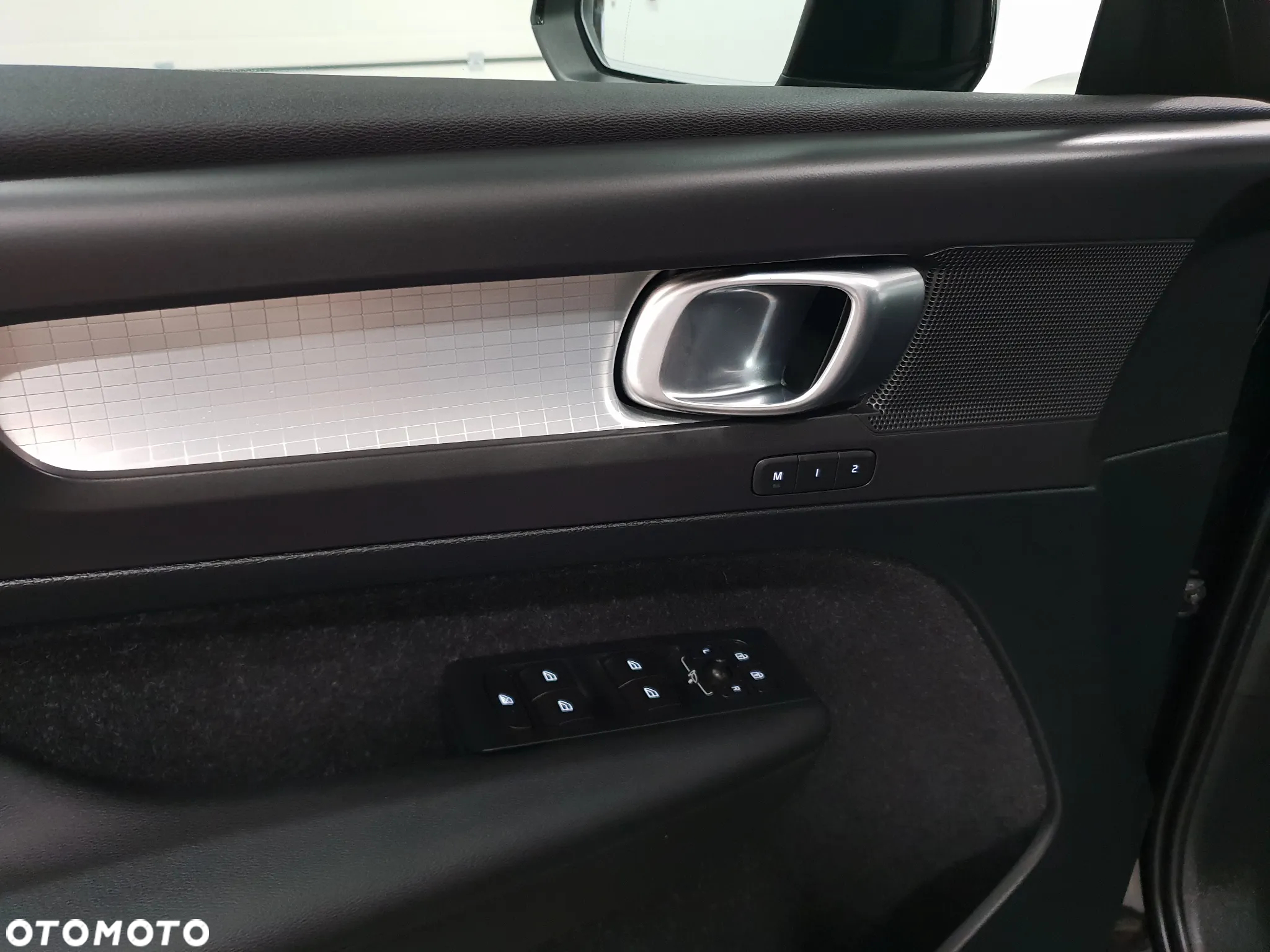 Volvo XC 40 D3 Inscription - 10