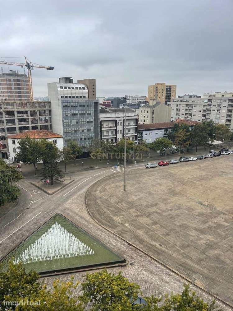Clinica Dentária totalmente equipada para Trespasse - Grande imagem: 3/13