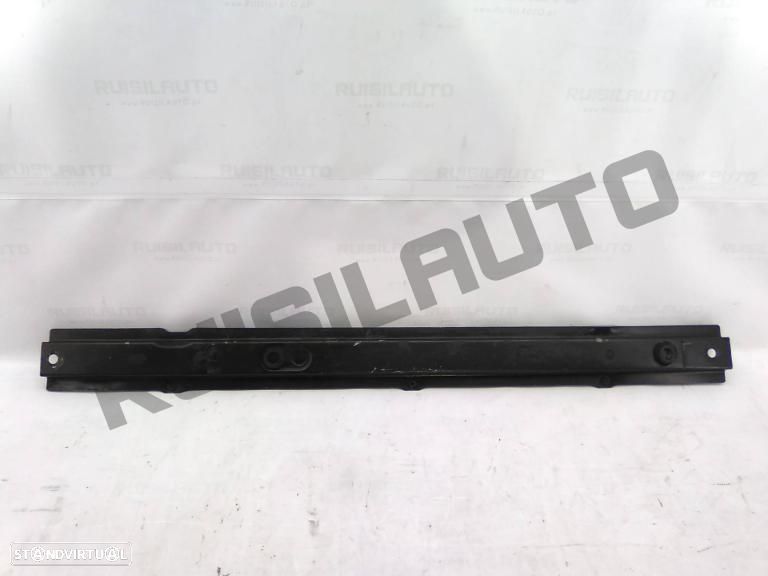 Travessa Frente Interior 020_086 Renault Trafic Ii [2001_2014] - 1